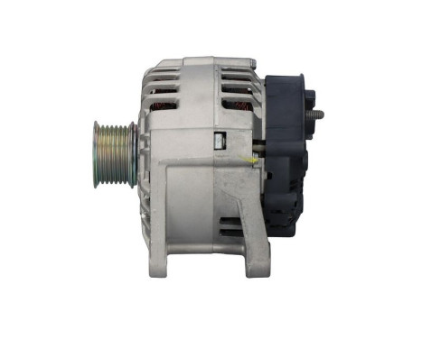 Alternator NEW ORIGINAL PART 439478 Valeo, Image 4