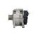 Alternator NEW ORIGINAL PART 439478 Valeo, Thumbnail 4