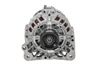 Alternator NEW ORIGINAL PART 439481 Valeo