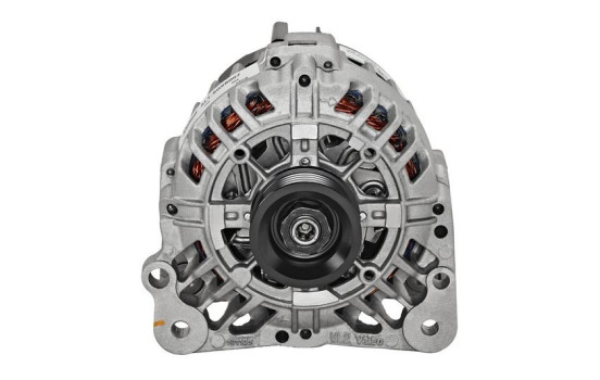 Alternator NEW ORIGINAL PART 439481 Valeo