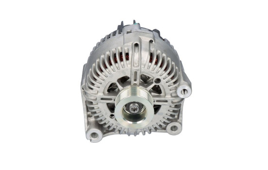 Alternator NEW ORIGINAL PART 439485 Valeo