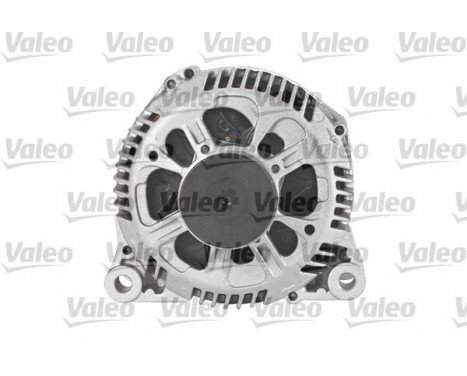 Alternator NEW ORIGINAL PART 439493 Valeo