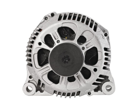 Alternator NEW ORIGINAL PART 439493 Valeo, Image 2