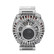 Alternator NEW ORIGINAL PART 439498 Valeo, Thumbnail 2