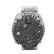 Alternator NEW ORIGINAL PART 439498 Valeo, Thumbnail 3