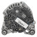 Alternator NEW ORIGINAL PART 439500 Valeo, Thumbnail 3
