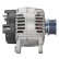 Alternator NEW ORIGINAL PART 439500 Valeo, Thumbnail 4