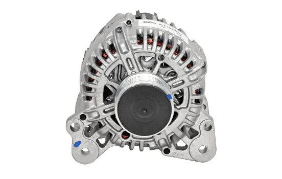Alternator NEW ORIGINAL PART 439501 Valeo