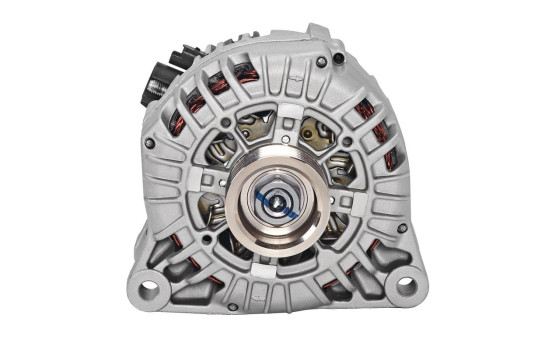 Alternator NEW ORIGINAL PART 439521 Valeo