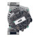 Alternator NEW ORIGINAL PART 439524 Valeo, Thumbnail 3