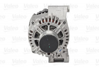 Alternator NEW ORIGINAL PART 439539 Valeo