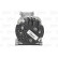 Alternator NEW ORIGINAL PART 439544 Valeo