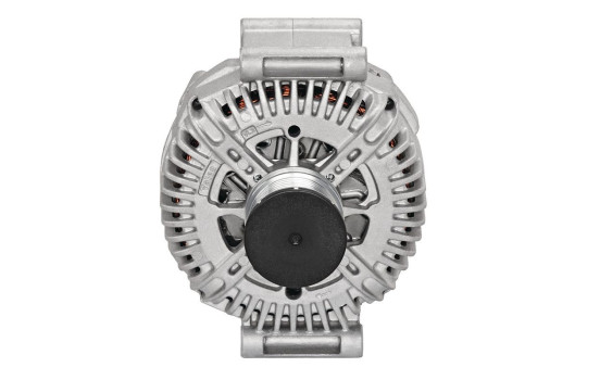 Alternator NEW ORIGINAL PART 439546 Valeo