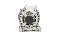 Alternator NEW ORIGINAL PART 439551 Valeo