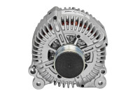 Alternator NEW ORIGINAL PART 439558 Valeo