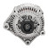 Alternator NEW ORIGINAL PART 439559 Valeo