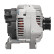 Alternator NEW ORIGINAL PART 439559 Valeo, Thumbnail 3