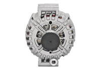 Alternator NEW ORIGINAL PART 439560 Valeo