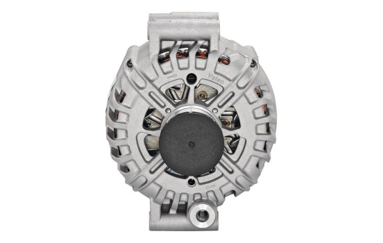 Alternator NEW ORIGINAL PART 439560 Valeo