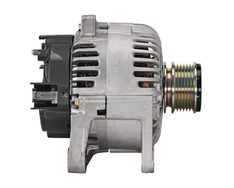 Alternator NEW ORIGINAL PART 439561 Valeo, Image 3