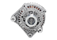 Alternator NEW ORIGINAL PART 439567 Valeo