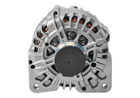 Alternator NEW ORIGINAL PART 439576 Valeo
