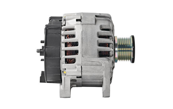 Alternator NEW ORIGINAL PART 439576 Valeo, Image 3