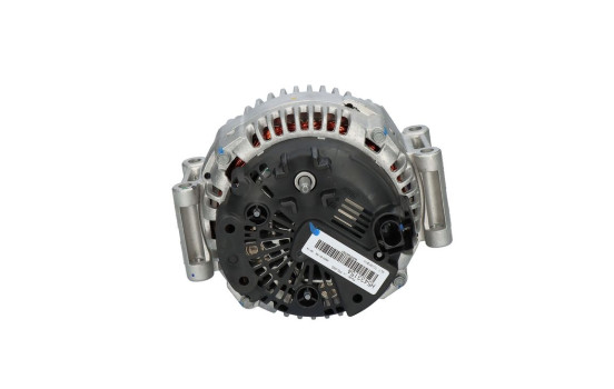 Alternator NEW ORIGINAL PART 439581 Valeo, Image 2