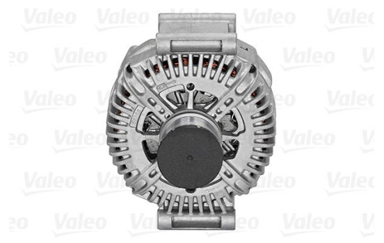 Alternator NEW ORIGINAL PART 439583 Valeo