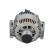 Alternator NEW ORIGINAL PART 439583 Valeo, Thumbnail 2