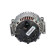 Alternator NEW ORIGINAL PART 439583 Valeo, Thumbnail 3