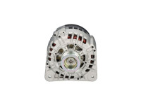 Alternator NEW ORIGINAL PART 439587 Valeo
