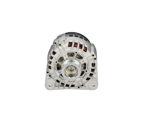 Alternator NEW ORIGINAL PART 439587 Valeo