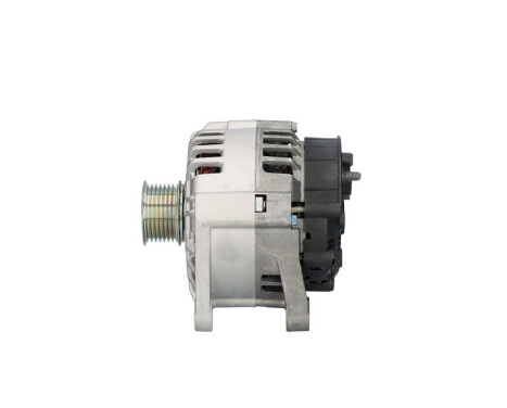 Alternator NEW ORIGINAL PART 439587 Valeo, Image 3