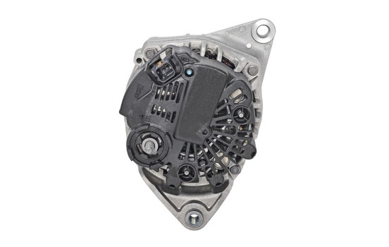 Alternator NEW ORIGINAL PART 439595 Valeo, Image 3