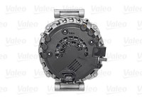 Alternator NEW ORIGINAL PART 439597 Valeo