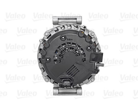 Alternator NEW ORIGINAL PART 439597 Valeo