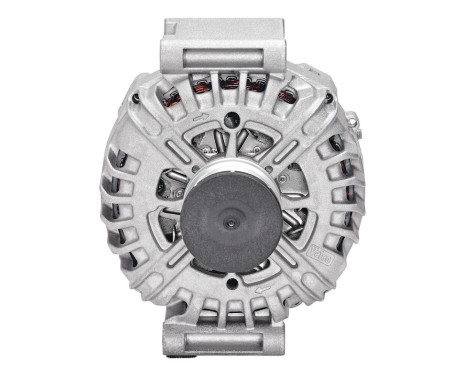 Alternator NEW ORIGINAL PART 439597 Valeo, Image 3