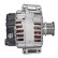 Alternator NEW ORIGINAL PART 439597 Valeo, Thumbnail 4