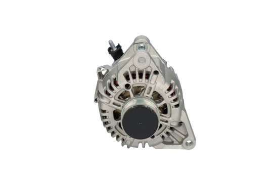 Alternator NEW ORIGINAL PART 439607 Valeo