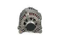 Alternator NEW ORIGINAL PART 439608 Valeo