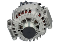 Alternator NEW ORIGINAL PART 439609 Valeo