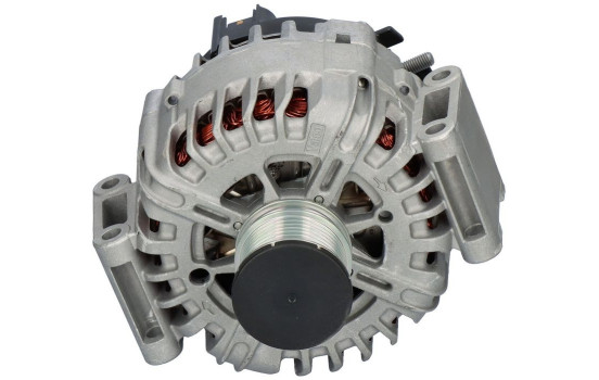 Alternator NEW ORIGINAL PART 439609 Valeo