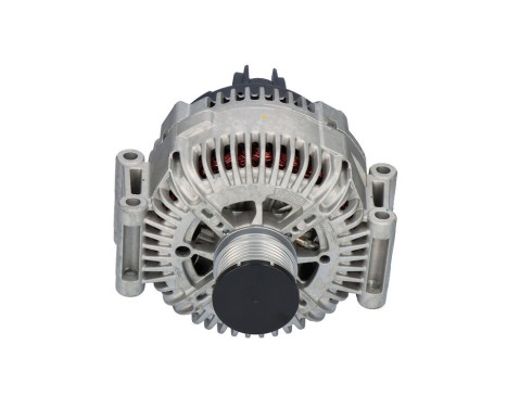 Alternator NEW ORIGINAL PART 439619 Valeo, Image 2