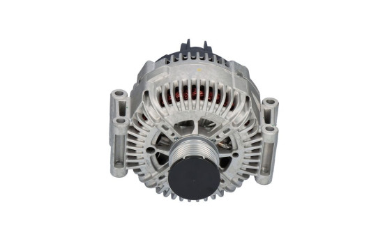 Alternator NEW ORIGINAL PART 439619 Valeo