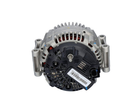 Alternator NEW ORIGINAL PART 439619 Valeo, Image 3