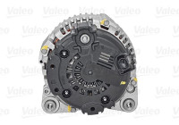 Alternator NEW ORIGINAL PART 439624 Valeo
