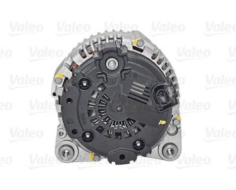 Alternator NEW ORIGINAL PART 439624 Valeo