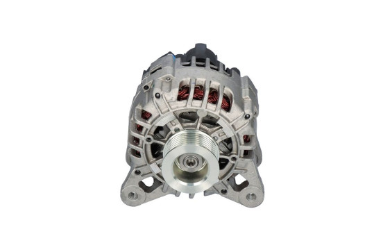 Alternator NEW ORIGINAL PART 439625 Valeo