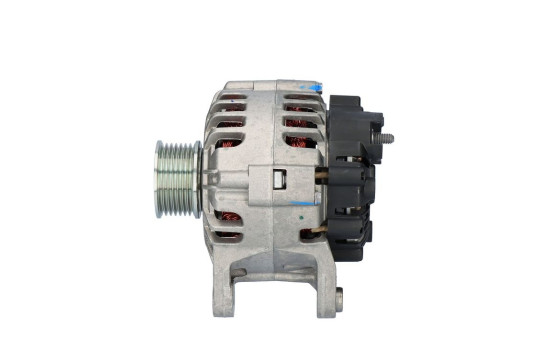 Alternator NEW ORIGINAL PART 439625 Valeo, Image 3